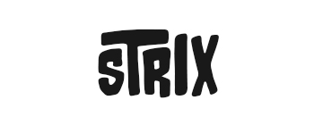 オンライン古着屋STRIX